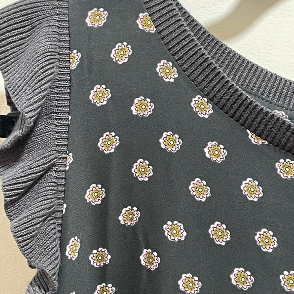 Loft top LP - Picture 4 of 6